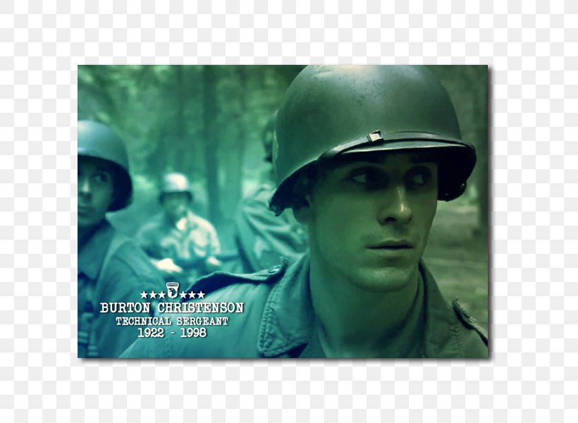 Michael Fassbender Band Of Brothers Soldier Military Army Officer, PNG, 600x600px, Michael Fassbender, Army, Army Officer, Band Of Brothers, Cap Download Free