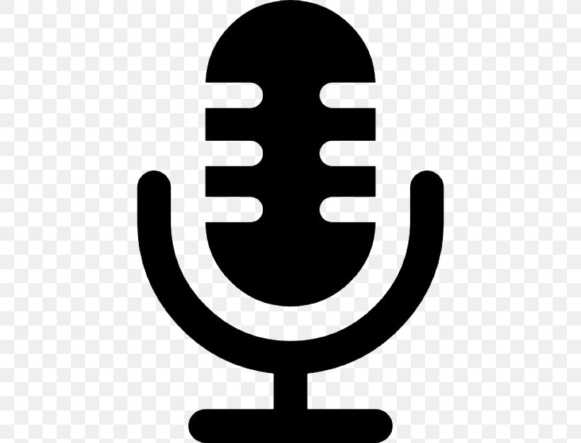 Microphone Vector Graphics Podcast Image, PNG, 626x626px, Watercolor, Cartoon, Flower, Frame, Heart Download Free