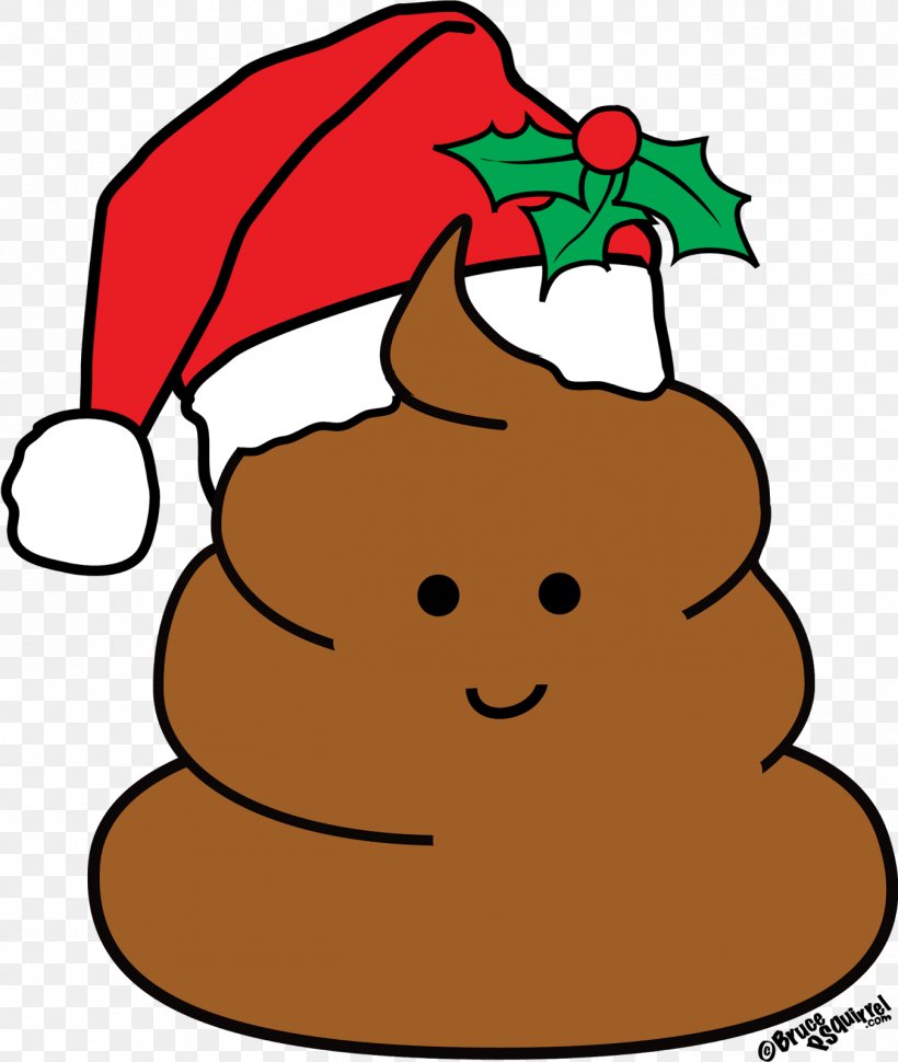 Mr. Hankey, The Christmas Poo Christmas Tree Picture Frames T-shirt, PNG, 1352x1600px, Mr Hankey The Christmas Poo, Artwork, Christmas, Christmas Decoration, Christmas Jumper Download Free