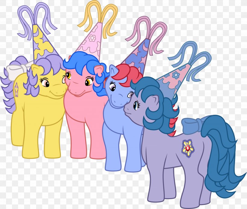 My Little Pony Princess Celestia DeviantArt Princess Luna, PNG, 4719x4000px, Watercolor, Cartoon, Flower, Frame, Heart Download Free