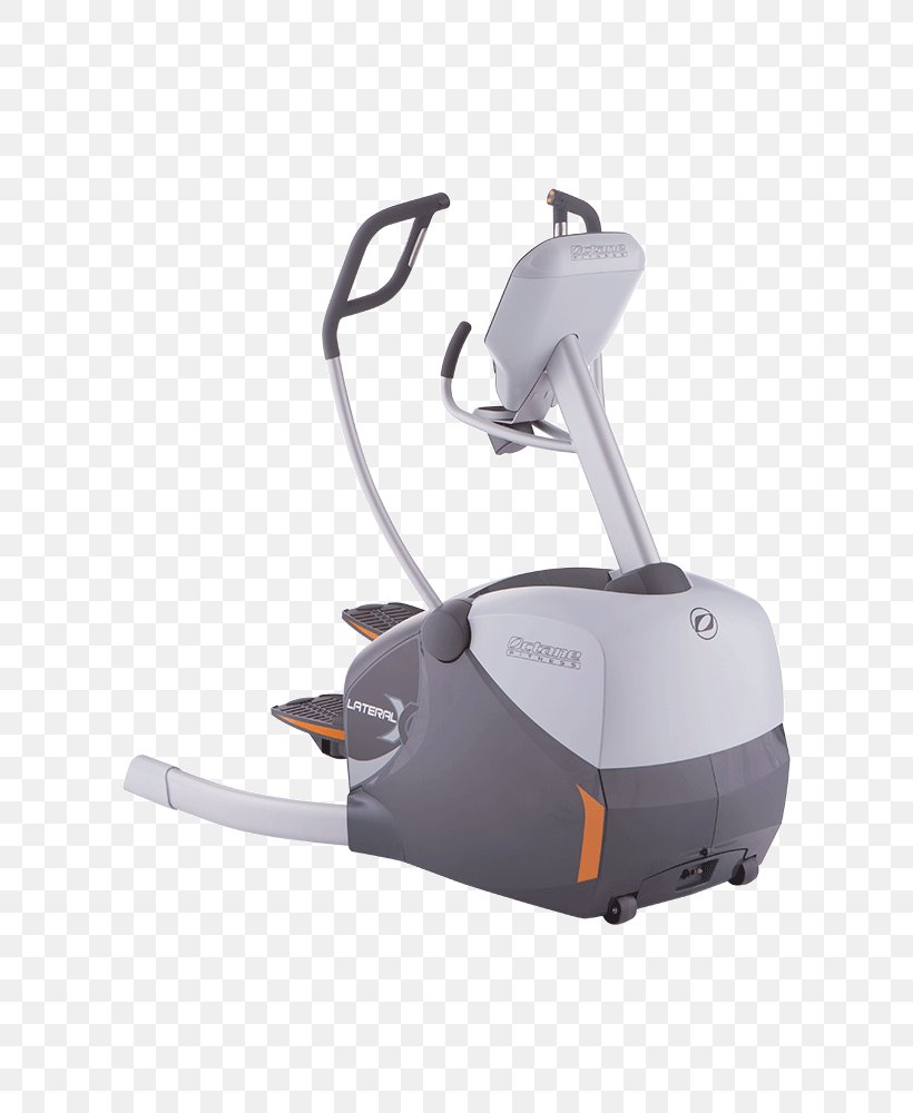 Octane Fitness, LLC V. ICON Health & Fitness, Inc. Elliptical Trainers Octane Fitness ZR7 Zero Runner Exercise Equipment Physical Fitness, PNG, 600x1000px, Elliptical Trainers, Bench, Crosstraining, Exercise, Exercise Equipment Download Free