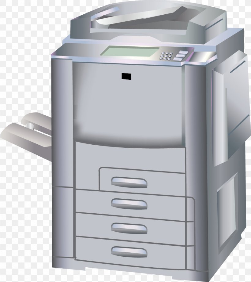 Paper Multi-function Printer Photocopier, PNG, 1227x1384px, Paper, Copying, Electronic Device, Epson, Inkjet Printing Download Free