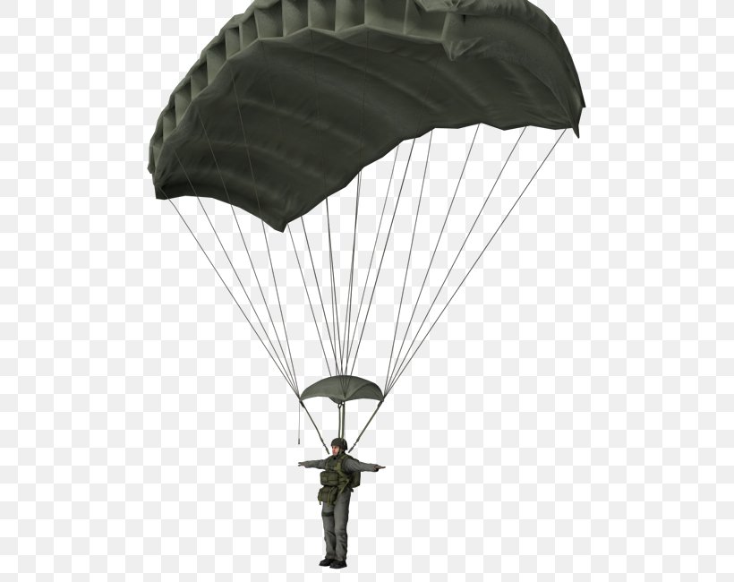 Parachuting Duty Calls: The Calm Before The Storm Paratrooper Parachute Internet, PNG, 750x650px, Parachuting, Air Sports, Computer, Human Body, Internet Download Free