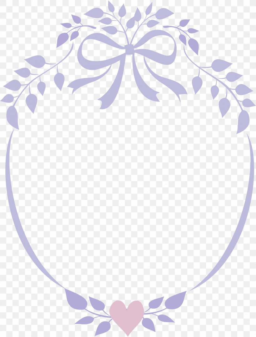 Pattern, PNG, 1000x1316px, Purple, Area, Color, Lilac, Marriage Download Free