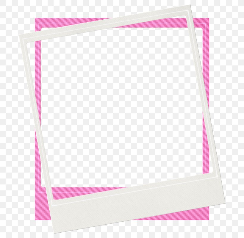 Pink White, PNG, 800x800px, 3d Computer Graphics, Pink, Google Images, Magenta, Paper Download Free