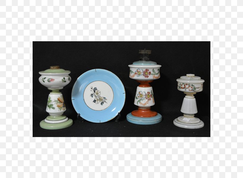 Porcelain Figurine, PNG, 600x600px, Porcelain, Ceramic, Figurine Download Free