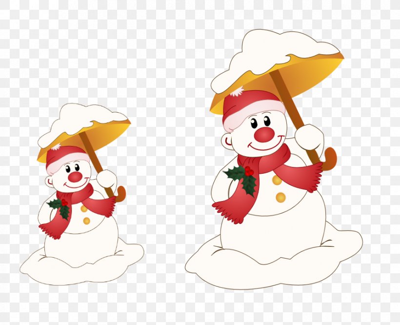 Clip Art Image Cartoon Download, PNG, 891x724px, Cartoon, Christmas, Christmas Day, Christmas Decoration, Christmas Ornament Download Free