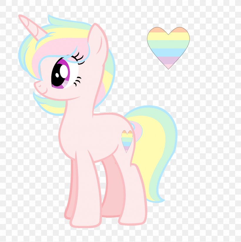 Rainbow Dash Scootaloo DeviantArt Power Ponies My Little Pony: Friendship Is Magic Fandom, PNG, 1744x1748px, Watercolor, Cartoon, Flower, Frame, Heart Download Free