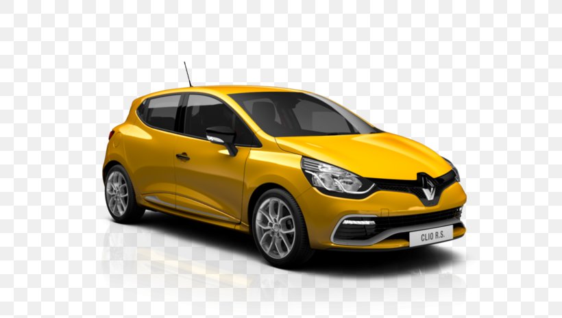 Renault Clio Clio Renault Sport Car Renault Scénic, PNG, 750x464px, Renault Clio, Automotive Design, Automotive Exterior, Brand, Bumper Download Free