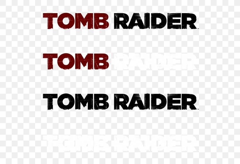 Rise Of The Tomb Raider Lara Croft PlayStation 3 PlayStation 4, PNG, 700x560px, Tomb Raider, Area, Black, Brand, Crystal Dynamics Download Free