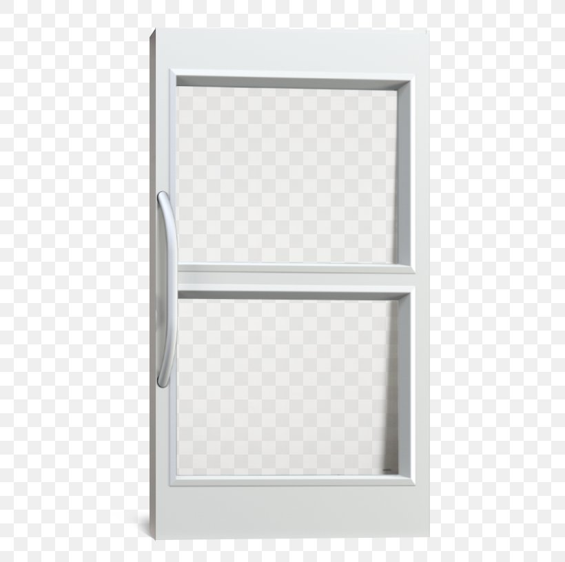 Sash Window, PNG, 816x816px, Sash Window, Bathroom, Bathroom Accessory, Door, Window Download Free