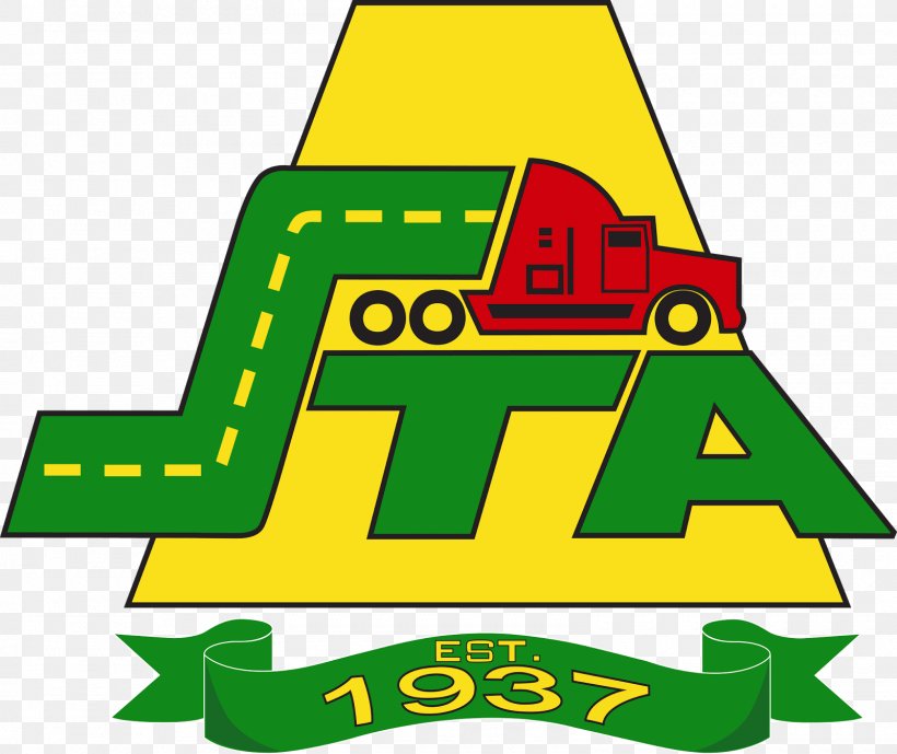 Saskatchewan Trucking Assoc Organization Brand Logo Spokane Transit Authority, PNG, 1600x1346px, Organization, Area, Artwork, Brand, Grass Download Free