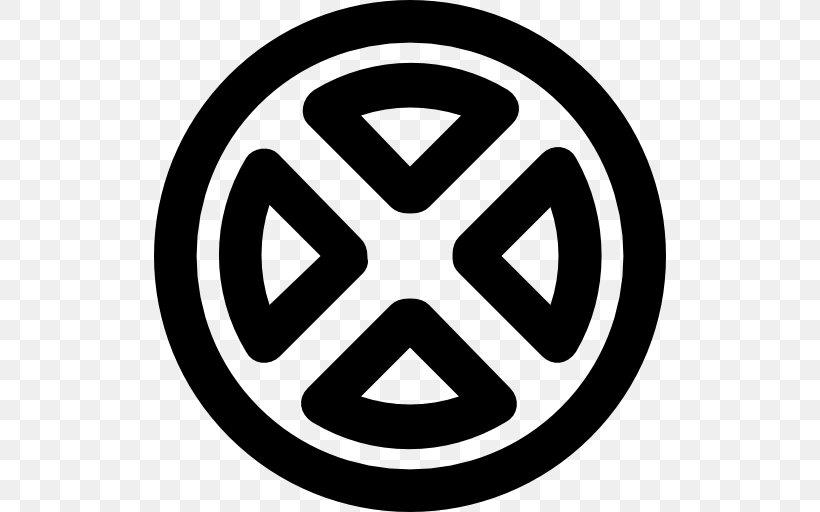 Sinestro Corps Green Lantern Corps White Lantern Corps Black Lantern Corps, PNG, 512x512px, Sinestro, Area, Black And White, Black Lantern Corps, Brand Download Free