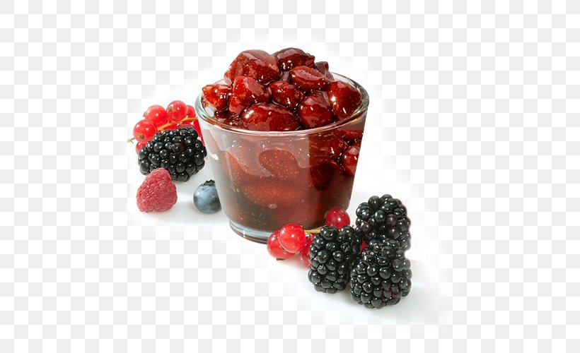 Slatko Cranberry Raspberry Superfood, PNG, 500x500px, Slatko, Auglis, Berry, Blackberry, Cranberry Download Free