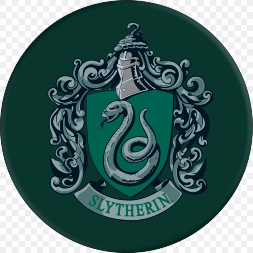 Slytherin House Mobile Phone Accessories Hogwarts Gryffindor Lord Voldemort, PNG, 1000x1000px, Slytherin House, Clothing Accessories, Green, Gryffindor, Handheld Devices Download Free
