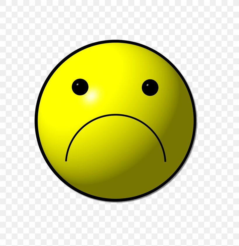 Smiley Emoticon Wink, PNG, 1245x1280px, Smiley, Animation, Emoticon, Face, Giphy Download Free