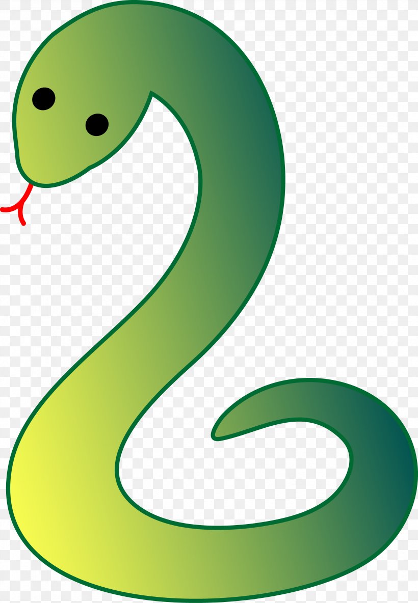 Snake Reptile Clip Art, PNG, 3338x4822px, Snake, Area, Cartoon, Cuteness, Drawing Download Free