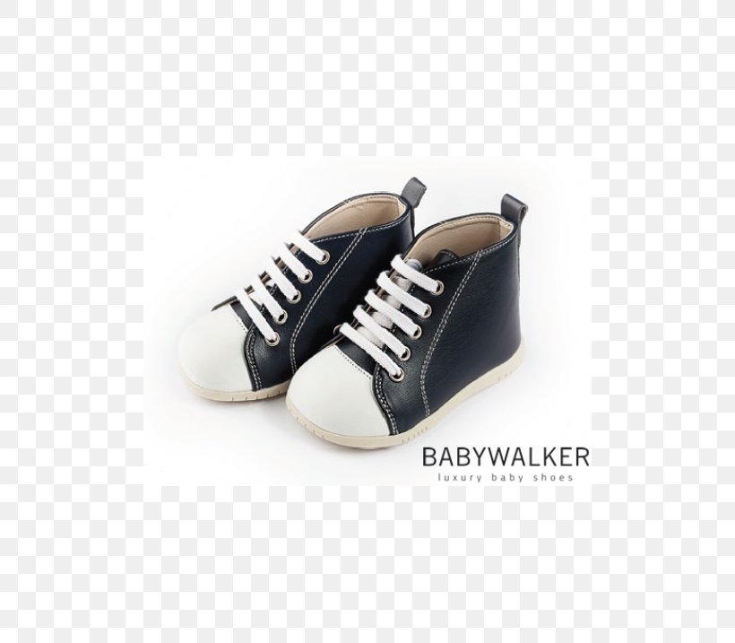 Sneakers Shoe, PNG, 500x717px, Sneakers, Beige, Footwear, Outdoor Shoe, Shoe Download Free