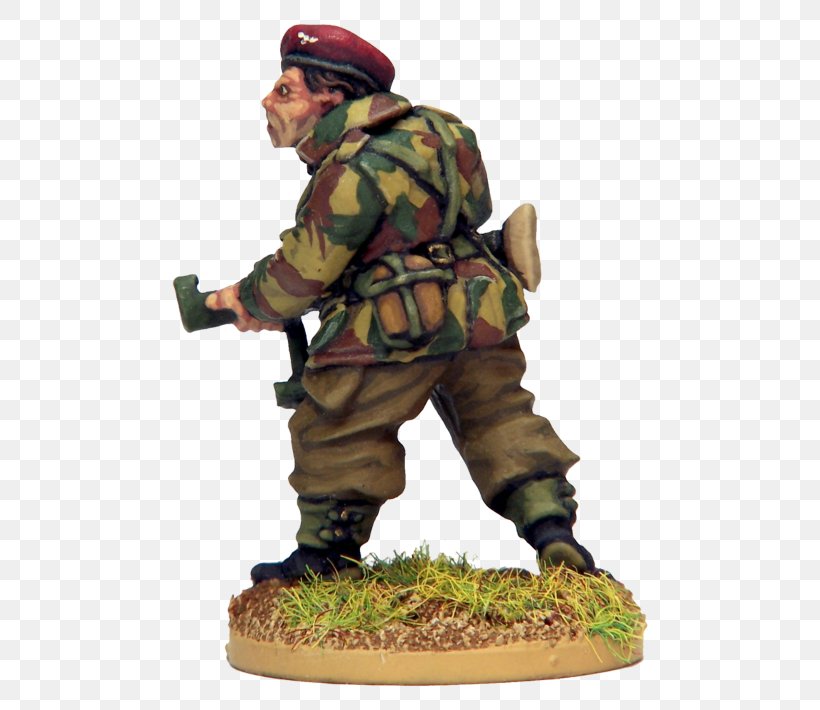 Soldier Infantry Army Officer Non-commissioned Officer Militia, PNG, 500x710px, Soldier, Army Officer, Figurine, Fusilier, Infantry Download Free