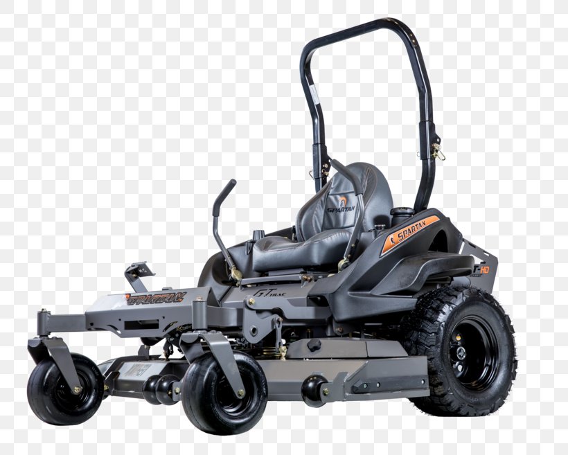 SPARTAN MOWERS Lawn Mowers Spartan SRT XD Zero-turn Mower Snapper RP2185020, PNG, 800x657px, Spartan Mowers, Agricultural Machinery, Agriculture, Arkansas, Automotive Exterior Download Free
