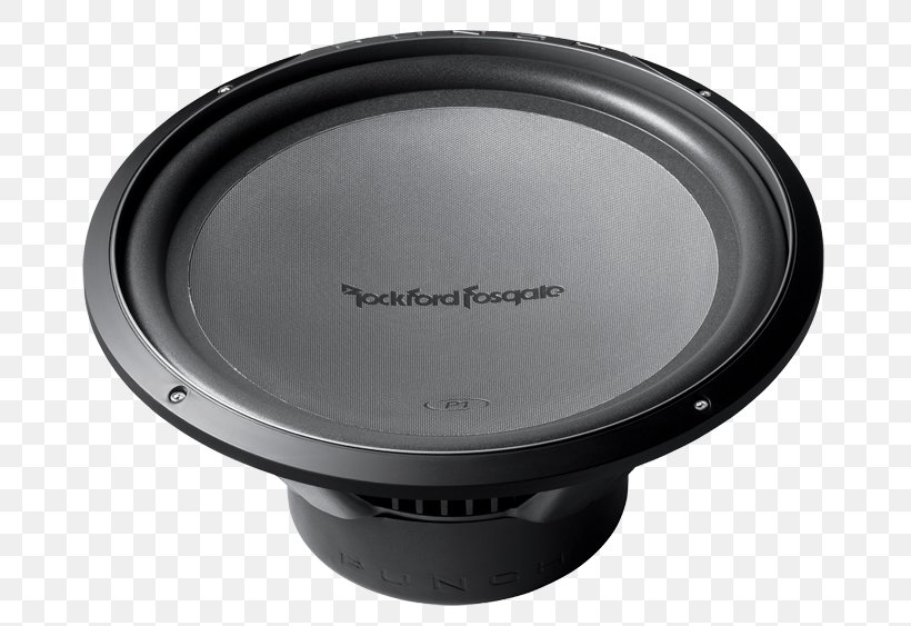 Subwoofer Car Rockford Fosgate, PNG, 680x563px, Subwoofer, Audio, Audio Equipment, Car, Car Subwoofer Download Free