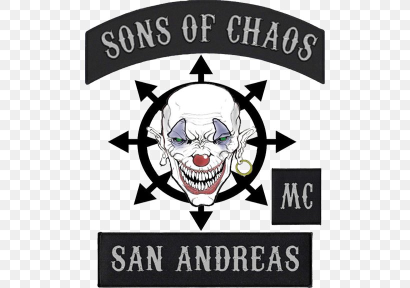 Symbol Of Chaos Tattoo Warhammer 40,000, PNG, 480x576px, Symbol Of Chaos, Brand, Chaos, Chaos Magic, Clown Download Free