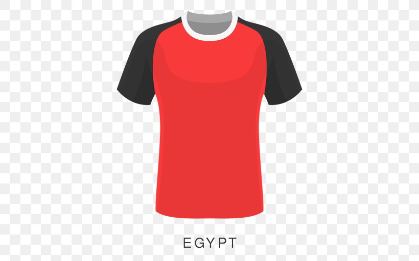 T-shirt 2018 FIFA World Cup Russia, PNG, 512x512px, 2018 Fifa World Cup, Tshirt, Active Shirt, Animaatio, Drawing Download Free
