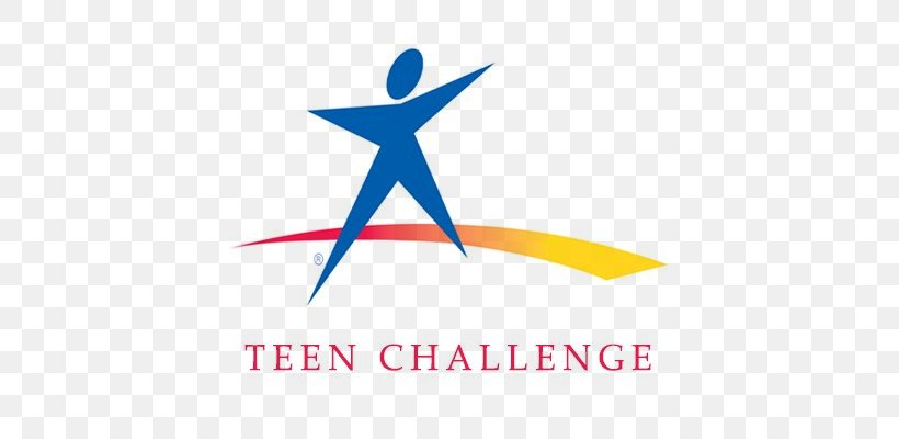 Teen Challenge Voluntary Association Evangelicalism Kutno Addiction, PNG, 631x400px, Teen Challenge, Addiction, Area, Artwork, Brand Download Free