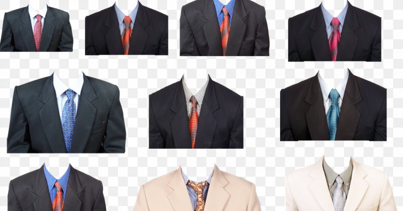 Tuxedo M. Dress Blazer Product Design, PNG, 1200x630px, Tuxedo, Blazer, Brand, Dress, Formal Wear Download Free