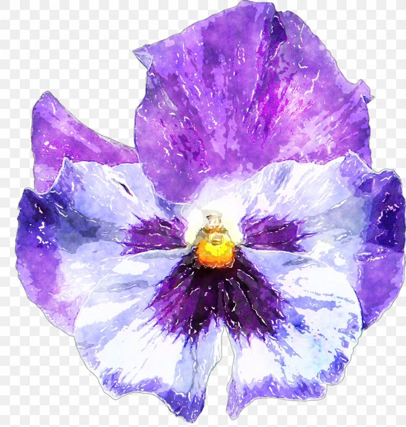 Winnie-the-Pooh Plant Piglet Violet Pansy, PNG, 971x1024px, Winniethepooh, Flower, Flowering Plant, Iris, Iris Family Download Free