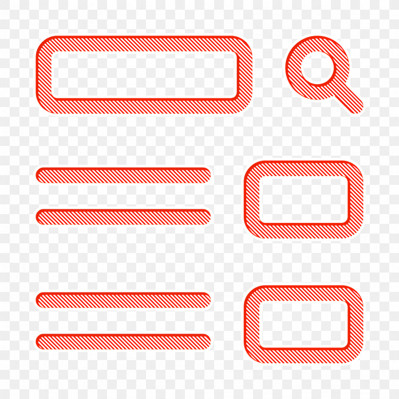 Wireframe Icon Ui Icon, PNG, 1228x1228px, Wireframe Icon, Angle, Line, Meter, Ui Icon Download Free