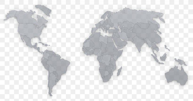World Map Globe, PNG, 1230x644px, World, Black And White, Cartography, Drawing, Early World Maps Download Free