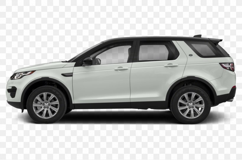 2018 Land Rover Discovery Sport HSE Car Sport Utility Vehicle, PNG, 900x594px, 2018 Land Rover Discovery, 2018 Land Rover Discovery Sport, 2018 Land Rover Discovery Sport Hse, Land Rover, Automotive Design Download Free