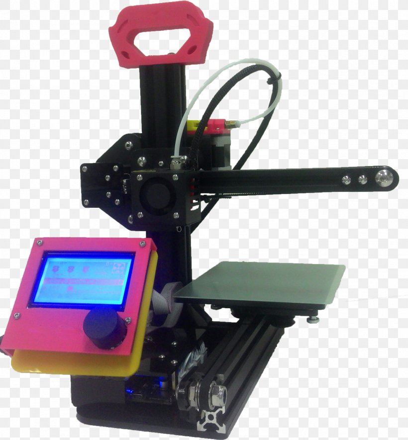 3D Printing Machine Technology Electronics, PNG, 1482x1600px, 3d Computer Graphics, 3d Printing, Bearing, Cantilever, Computer Hardware Download Free