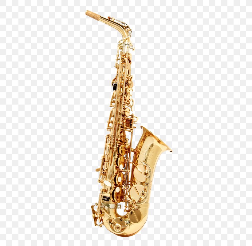 Alto Saxophone Yamaha Corporation Clarinet Musical Instruments, PNG, 800x800px, Watercolor, Cartoon, Flower, Frame, Heart Download Free