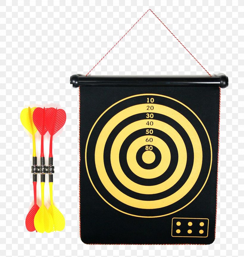 Amazon.com Darts Game Bullseye Online Shopping, PNG, 984x1037px, Amazoncom, Alibaba Group, Area, Board Game, Brand Download Free