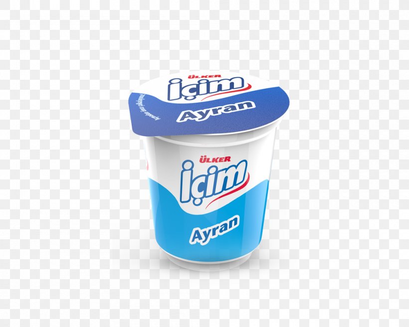 Ayran Tantuni Doner Kebab Yoghurt Joghurtgetränk, PNG, 1000x800px, Ayran, Bar Table, Brand, Cream, Cup Download Free