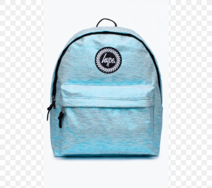 Backpack Bag Travel Blue Human Back, PNG, 1125x1000px, Backpack, Aqua, Bag, Black, Blue Download Free