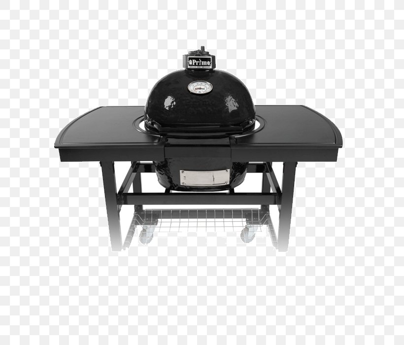 Barbecue Grilling Primo Kamado 773 Outdoor Cooking, PNG, 600x700px, Barbecue, Bbq Smoker, Cooking, Cooking Ranges, Cookware Accessory Download Free