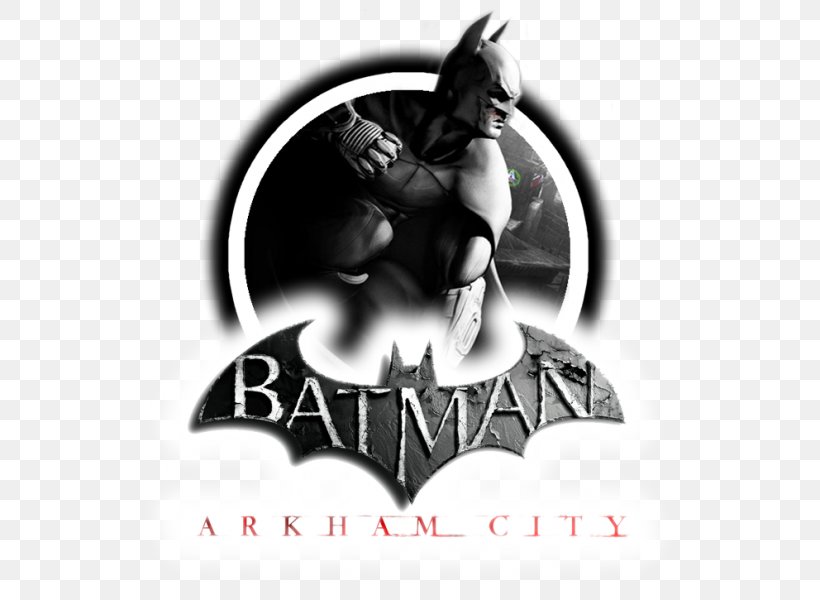 Batman: Arkham City Lockdown Batman: Arkham Asylum Batman: Arkham Knight Batman: Arkham Origins, PNG, 534x600px, Batman Arkham City, Album Cover, Batman, Batman Arkham, Batman Arkham Asylum Download Free