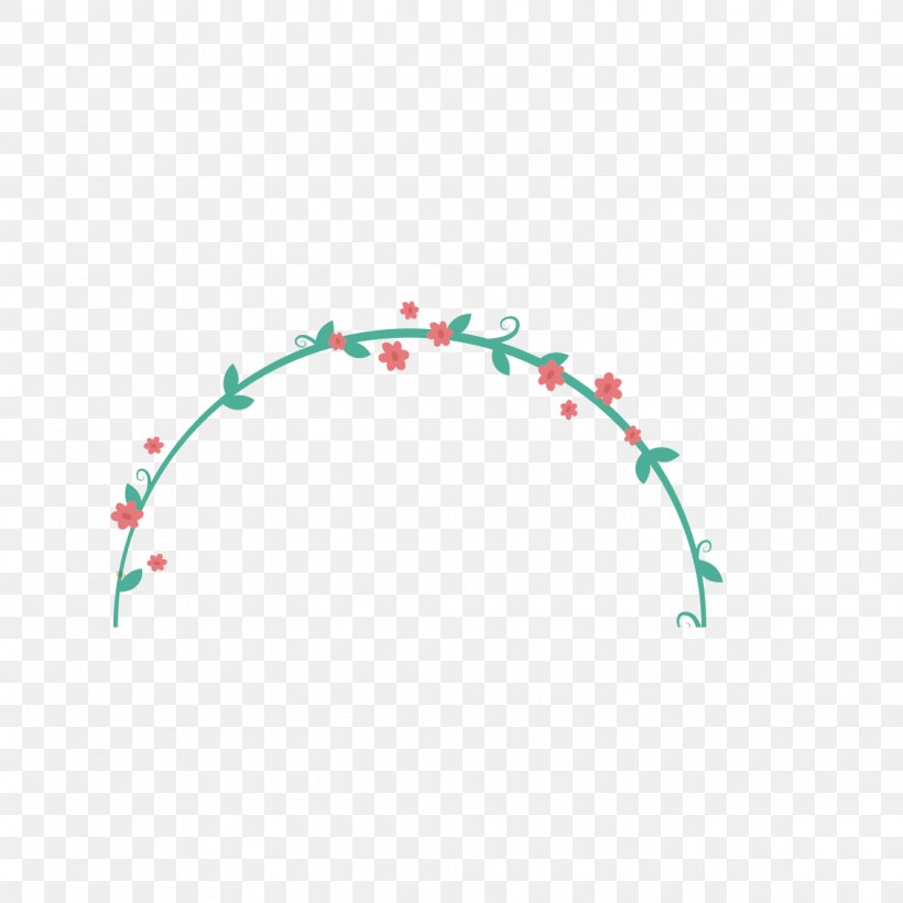 Beautiful Half Circle Border, PNG, 1138x1138px, Semicircle, Area, Computer Software, Degree, Diagram Download Free