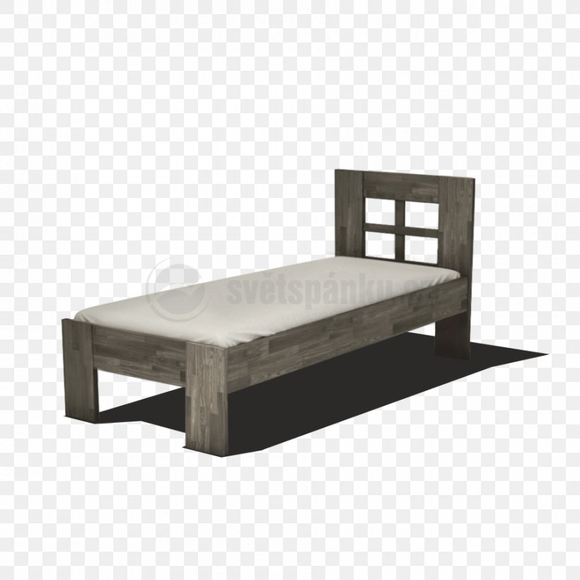 Bed Frame Mattress Sleep Bedding, PNG, 900x900px, Bed Frame, Bed, Bedding, Couch, Czech Download Free