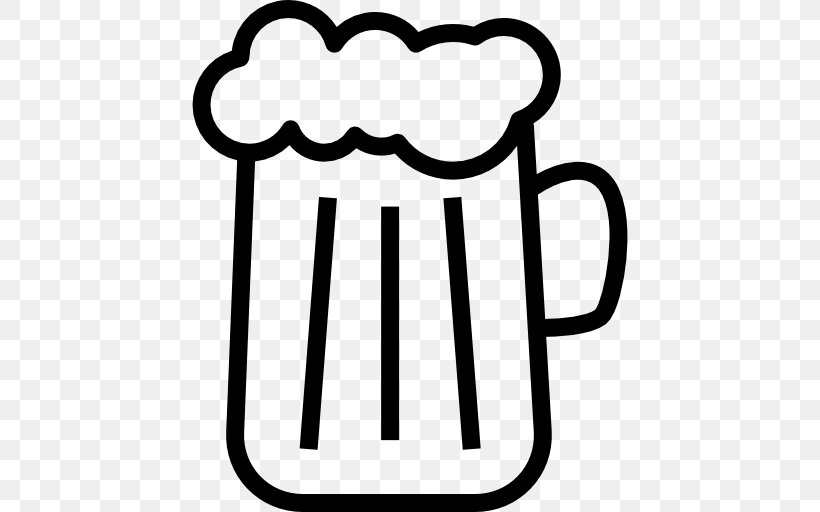 Beer Glasses Mug Food, PNG, 512x512px, Beer, Alcoholic Drink, Area, Beer Glasses, Beer Stein Download Free
