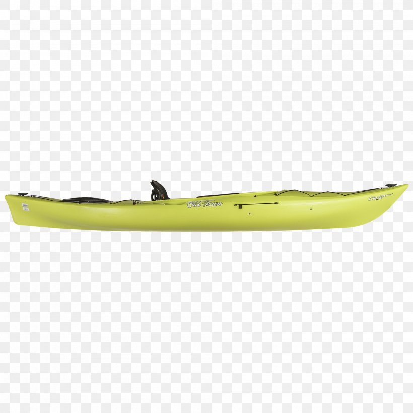 Boat Product Design KAYAK, PNG, 2000x2000px, Boat, Kayak, Sports Equipment, Vehicle, Water Transportation Download Free