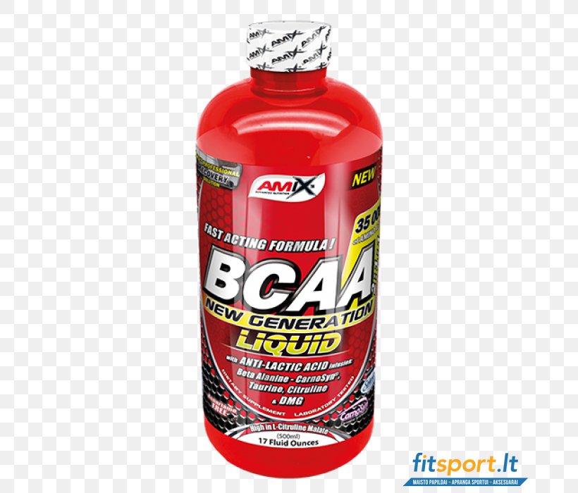 Branched-chain Amino Acid Essential Amino Acid Dietary Supplement Liquid, PNG, 700x700px, Branchedchain Amino Acid, Acid, Amino Acid, Branching, Dietary Supplement Download Free