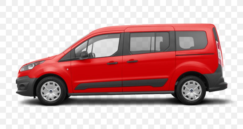 Car 2018 Ford Transit Connect Van Dodge, PNG, 770x435px, 2018 Ford Transit Connect, Car, Automotive Design, Automotive Exterior, Brand Download Free