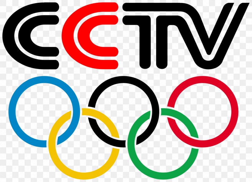 China Central Television CCTV-5 Winter Olympic Games, PNG, 1280x927px, China Central Television, Area, Brand, Broadcasting, Logo Download Free