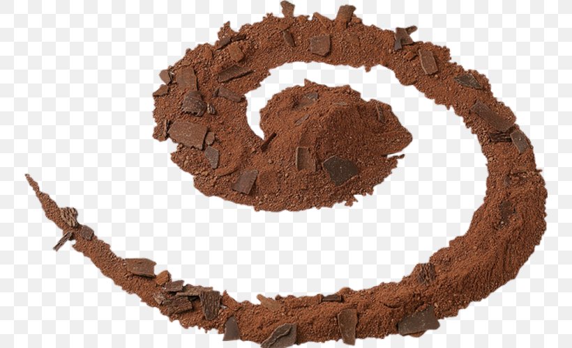 Chocolate Cake Chocolate Brownie Torte Cocoa Solids, PNG, 750x500px, Chocolate Cake, Buttercream, Cacao Tree, Cake, Candy Download Free