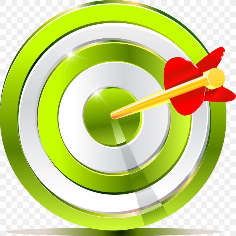 Clip Art, PNG, 1587x1585px, Green, Target Archery, Yellow Download Free