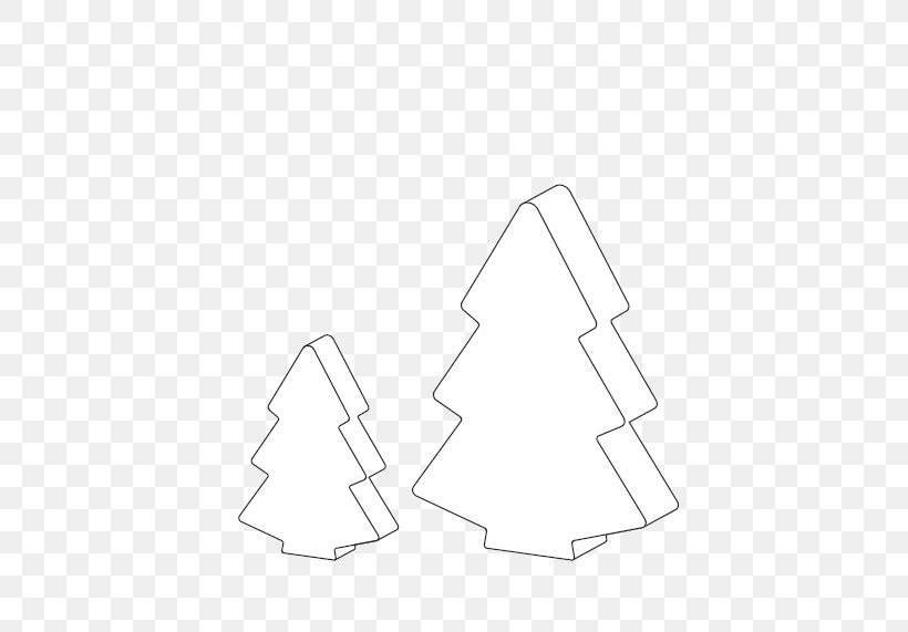 Drawing Triangle Area /m/02csf, PNG, 536x571px, Drawing, Area, Black And White, Cone, Diagram Download Free
